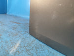 LAND ROVER EVOQUE 19- trunk lid
