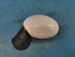 Mirror MINI COOPER S R56 06-14 Left.