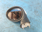 Mirror MINI COOPER S R56 06-14 Left.