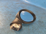 Mirror MINI COOPER S R56 06-14 Right