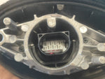 Mirror MINI COOPER S R56 06-14 Right