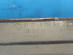 Outer door sill trim BMW 6 SERIES (F13) 12-18 Right