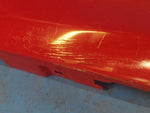 External door sill trim BMW 6 SERIES (F13) 12-18 Left.