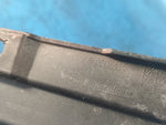 External door sill trim BMW 6 SERIES (F13) 12-18 Left.