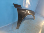 Front wing VOLVO XC90 02–16 2008 Right