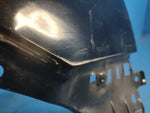 Front wing VOLVO XC90 02–16 2008 Right