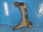 Front wing VOLVO XC90 02–16 2008 Right