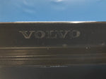 Front wing VOLVO XC90 02–16 2008 Right