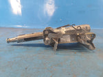 Steering column PORSCHE MACAN 18-22