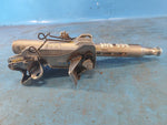 Steering column PORSCHE MACAN 18-22