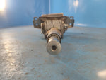 Steering column PORSCHE MACAN 18-22