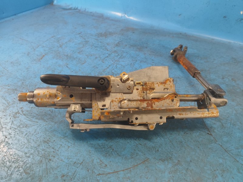 Image alt