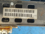 Steering column MINI Cooper S R56 06-14