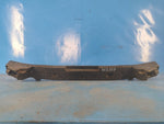 Front bumper filler for LEXUS LBX 23-