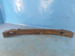 Front bumper filler for LEXUS LBX 23-
