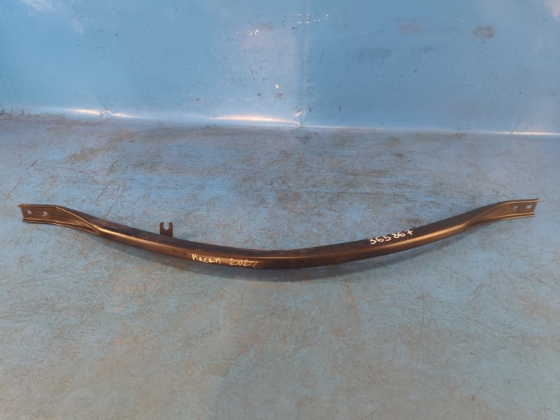 PORSCHE MACAN 18-22 body strut