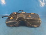 Fuel tank LAND ROVER EVOQUE 19-