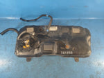 Fuel tank LAND ROVER EVOQUE 19-