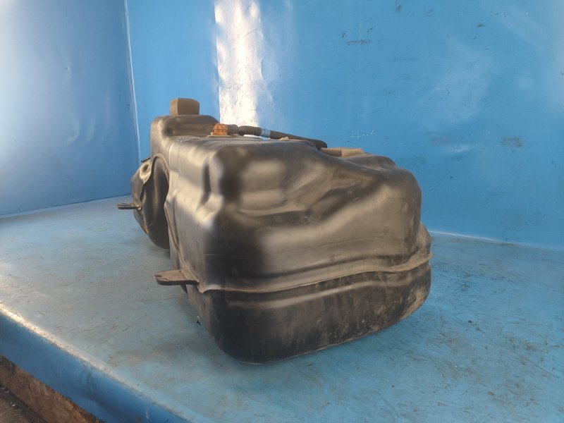 Fuel tank LAND ROVER EVOQUE 19-