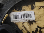 Fuel tank LAND ROVER EVOQUE 19-