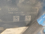 Fuel tank LAND ROVER EVOQUE 19-