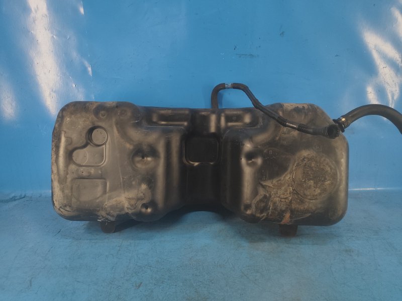 Fuel tank LAND ROVER EVOQUE 19-