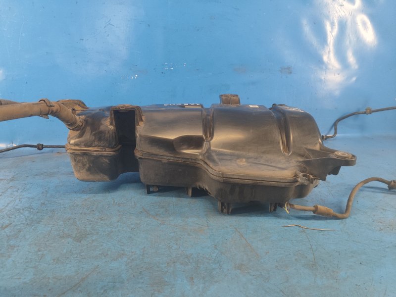Fuel tank LAND ROVER EVOQUE 19-