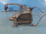 Fuel tank LAND ROVER EVOQUE 19-