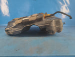 Fuel tank LAND ROVER DISCOVERY Sport 15-19
