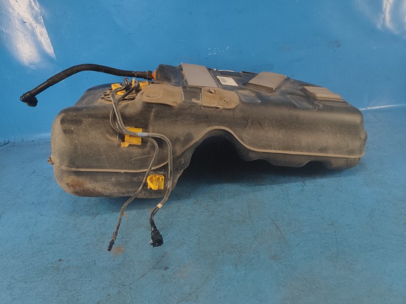 Fuel tank LAND ROVER DISCOVERY Sport 15-19