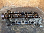 Cylinder head for Toyota Camry 40 06-11