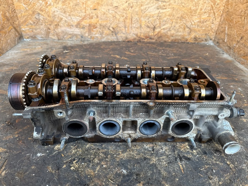 Cylinder head for Toyota Camry 40 06-11