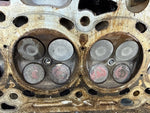 Cylinder head for Toyota Camry 40 06-11