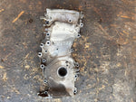 Timing Belt Cover for Toyota Camry 40 06-11
