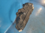 Mudguard TOYOTA PRIUS 16- Right Front.