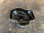 Toyota Camry 40 06-11 engine sump