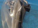 Headlight SUZUKI KIZASHI 09-14 2010 Right