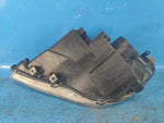 Headlight SUZUKI KIZASHI 09-14 2010 Right