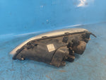 Headlight SUZUKI KIZASHI 09-14 2010 Right