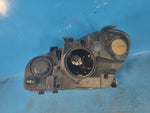 Headlight SUZUKI KIZASHI 09-14 2010 Right
