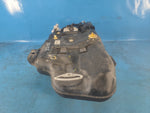 Fuel tank SSANGYONG TIVOLI 15-19