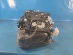 Fuel tank SSANGYONG TIVOLI 15-19