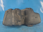 Fuel tank SSANGYONG TIVOLI 15-19