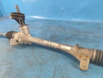 Steering rack LEXUS LBX 23-