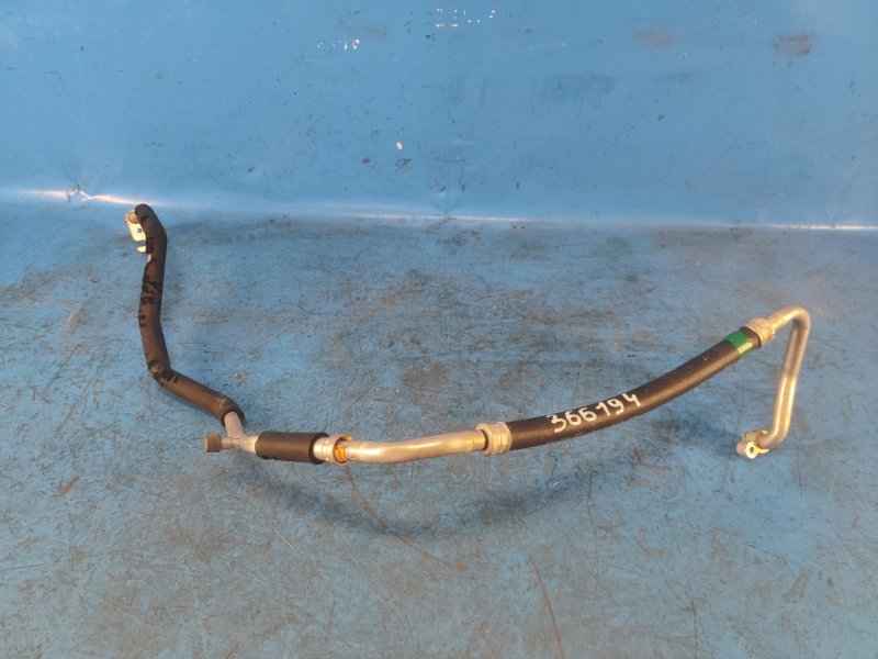Toyota Prius 16-2016 Air Conditioning Hose