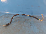 Toyota Prius 16-2016 Air Conditioning Hose
