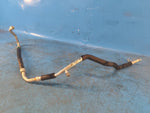 Toyota Prius 16-2016 Air Conditioning Hose