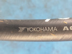 Toyota Prius 16-2016 Air Conditioning Hose