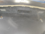 Trunk lid for Mercedes E-Class W212 09-16