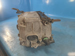 Toyota Prius inverter - 30 09-17